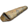 Спальный мешок TALBERG FOREST I COMPACT -5C, левый 4603735103563
